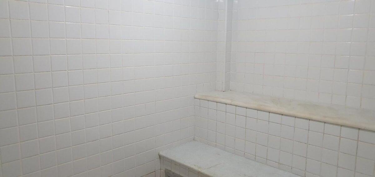 Flat Ipanema 2 Qtos Gar. Serv. Piscina Em Fte Metro リオデジャネイロ エクステリア 写真