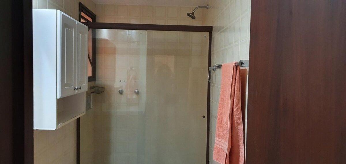 Flat Ipanema 2 Qtos Gar. Serv. Piscina Em Fte Metro リオデジャネイロ エクステリア 写真