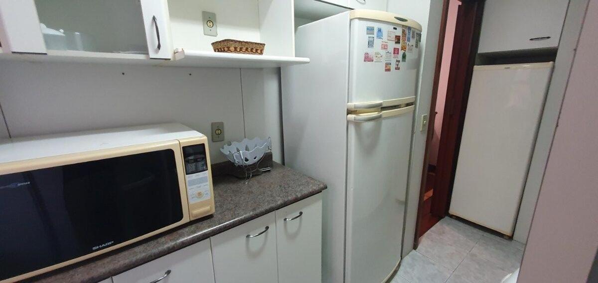 Flat Ipanema 2 Qtos Gar. Serv. Piscina Em Fte Metro リオデジャネイロ エクステリア 写真